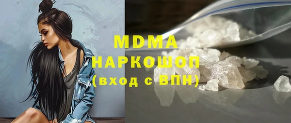 наркотики Инта