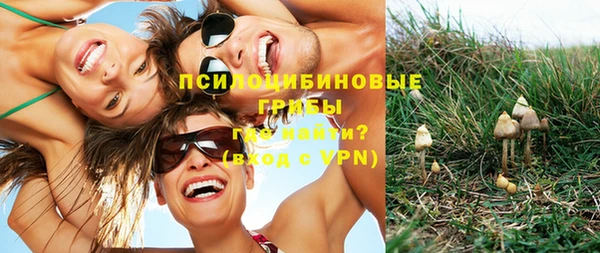 кокаин колумбия Абаза
